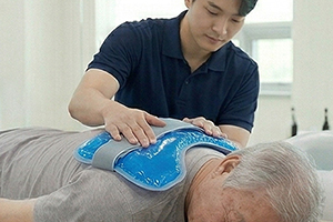 통증치료